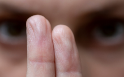 Why Get Certified In EMDR?