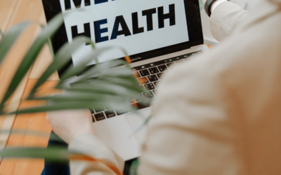 What to Expect During Your First Appointment With a New Therapist
