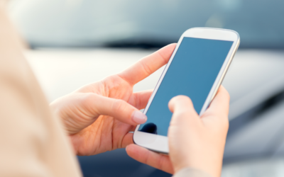 How Texting Alienates Us